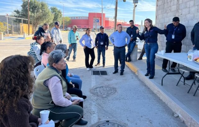 866cff27-1e45-43ef-ad9d-f819905504e8