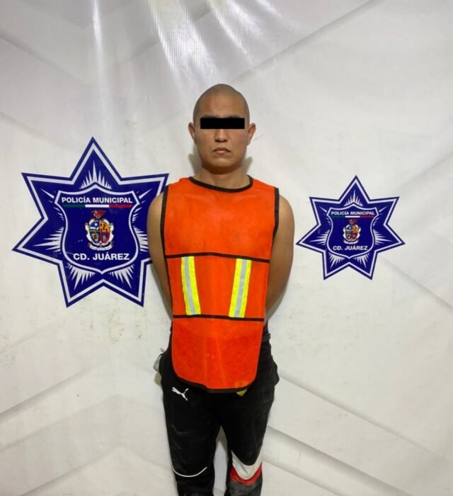 999c679d-1b5e-40f1-9daf-83708ea75014