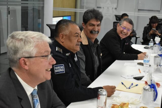 9eedb787-c82d-43ee-9876-fe73cb6d3183