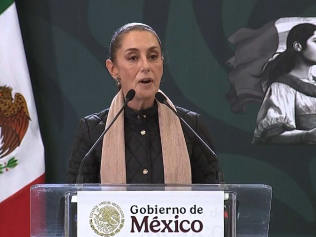 Captura de pantalla 2024-12-09 a la(s) 10.35.46 a. m.