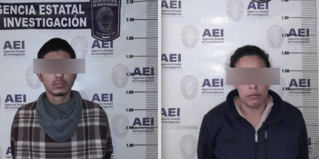 Captura de pantalla 2024-12-20 a la(s) 10.07.54 a. m.