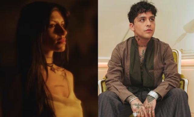 Captura de pantalla 2024-12-23 a la(s) 3.20.55 p. m.