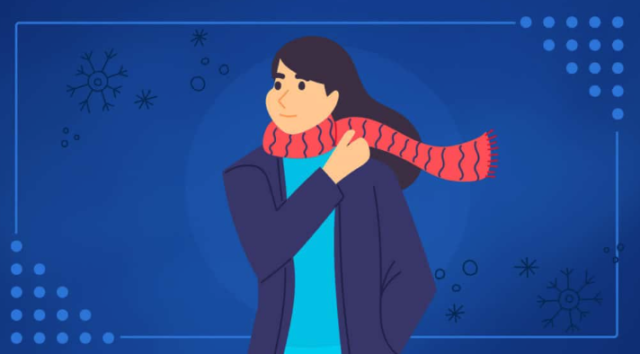 Captura de pantalla 2024-12-24 a la(s) 1.29.44 p. m.