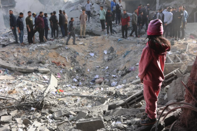 Captura de pantalla 2024-12-26 a la(s) 1.15.22 p. m.