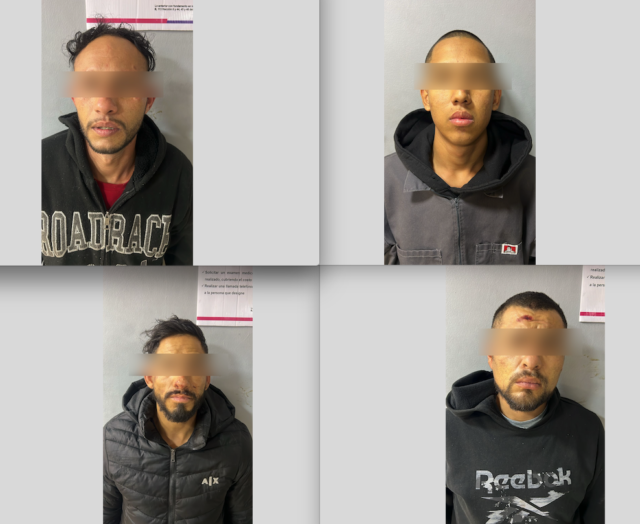 Captura de pantalla 2024-12-31 a la(s) 10.15.44 a. m.