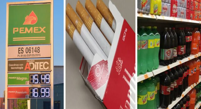 Cigarros-refrescos-y-gasolina-subiran-de-precio-para-el-2021