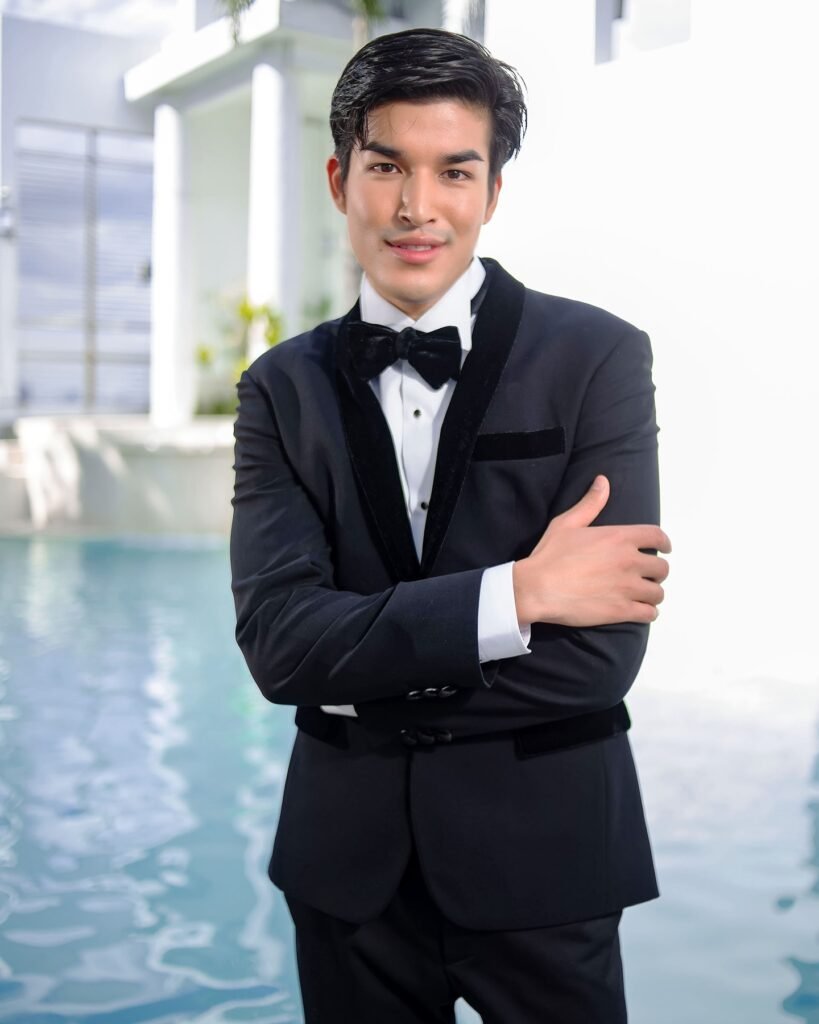 Tailandia (Asee Asraf)