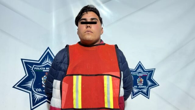 a661eba3-ee11-4fe2-bcc1-f78143eea78b