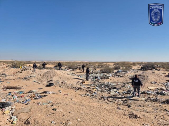 b2f2f941-6999-46a0-afe9-485285e3f11d