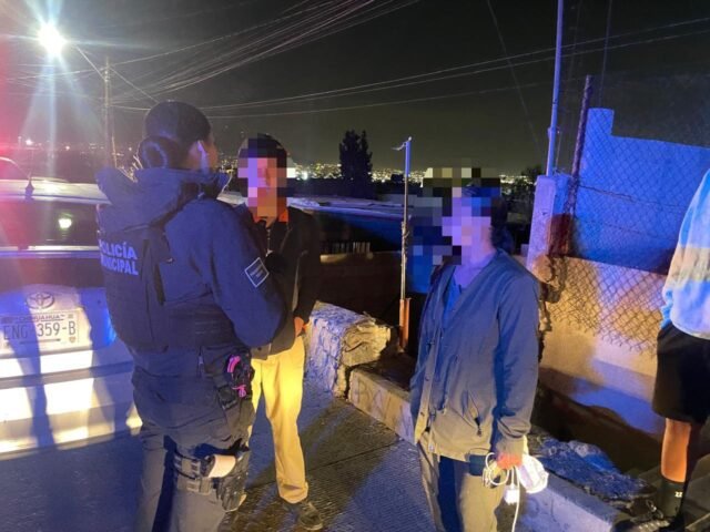 b86b976b-607f-4370-bffe-51fc66082de6