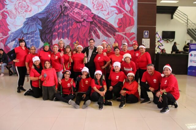 d5efbb49-08c9-47ab-9374-7c18dcf55d99