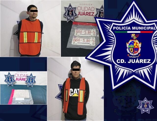 dcc9d0aa-d51f-463f-9324-d0e2e9fbeda0