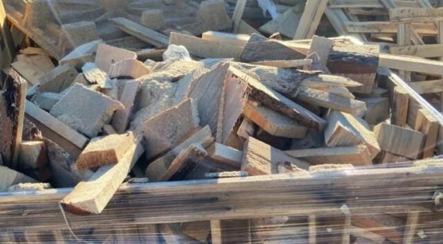 principal_principal_dd3d5640-a7f4-43c2-895f-78df004c59cc