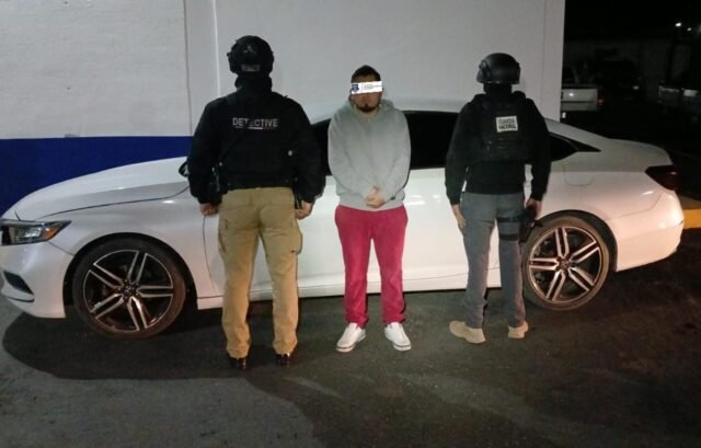 012ae6b0-4360-4380-8c52-d792e68f3817