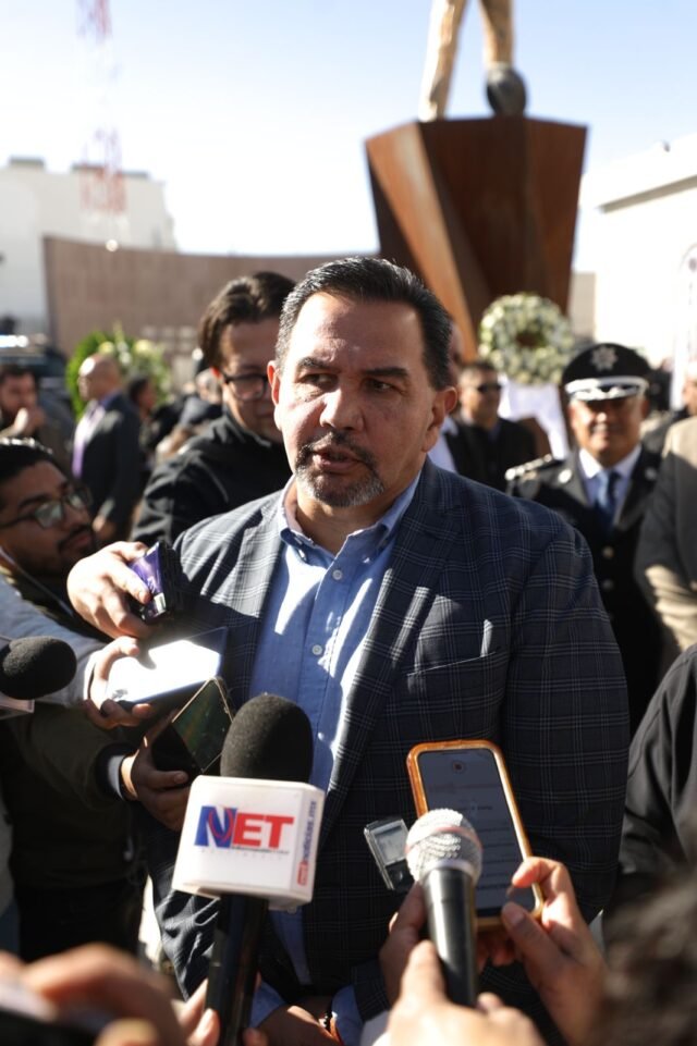 18a891d0-9c94-40ce-831b-fe0eb118ae21