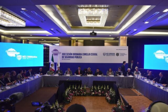 30e5f98f-ae11-4862-a73f-6b901b092cc2