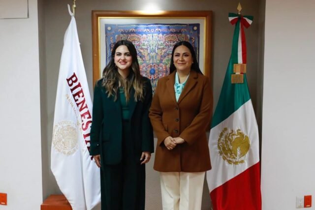 44904715-0dac-4d19-a005-e2eccb7d2cb8