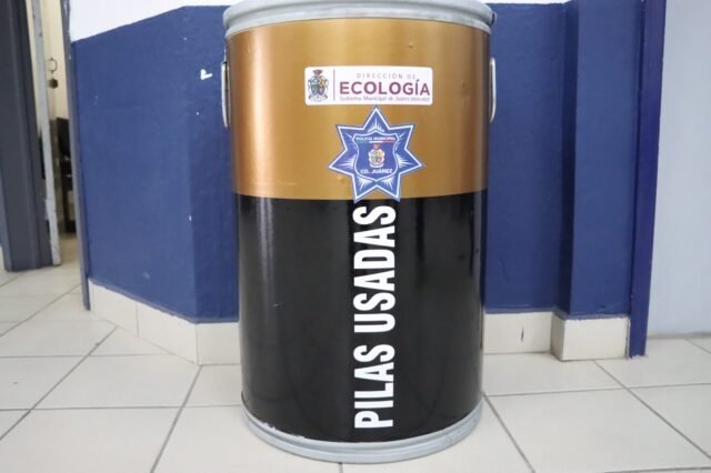 50dbbbbc-a176-4671-9a3d-693be3e20753