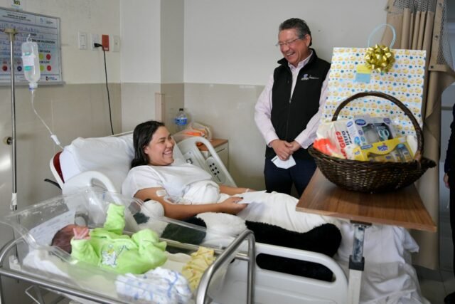 55477319-05d1-44f9-941f-b2a8a70ceaa4