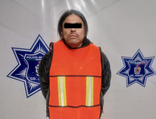 5c0d4580-30ff-4ecd-9487-37df8935b631