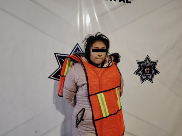 5ff0dd3f-dc82-4ff4-8686-74428a96d31e