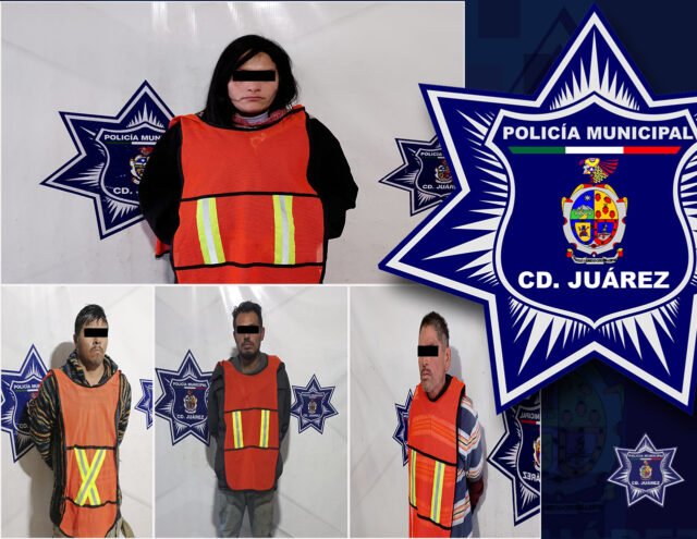 616843ea-980d-4d11-b05f-2753ac9f0b76