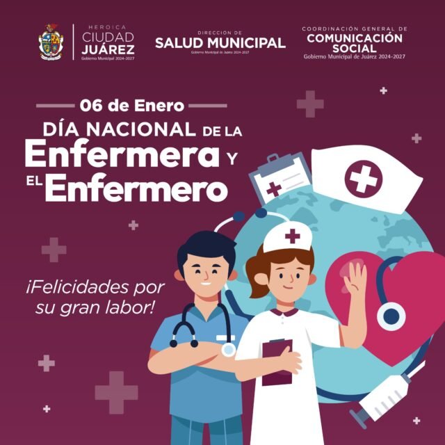 677c24c124b34__677c24c124b35