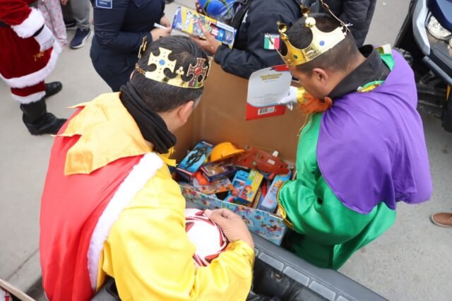 677d6c0d9facc__677d6c0d9facf