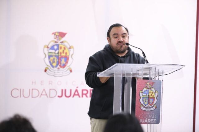 677d876f97c67__677d876f97c68