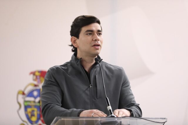 67802763442bc__67802763442be