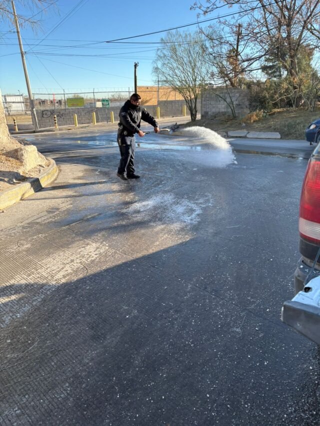 678162616dc65__678162616dc66