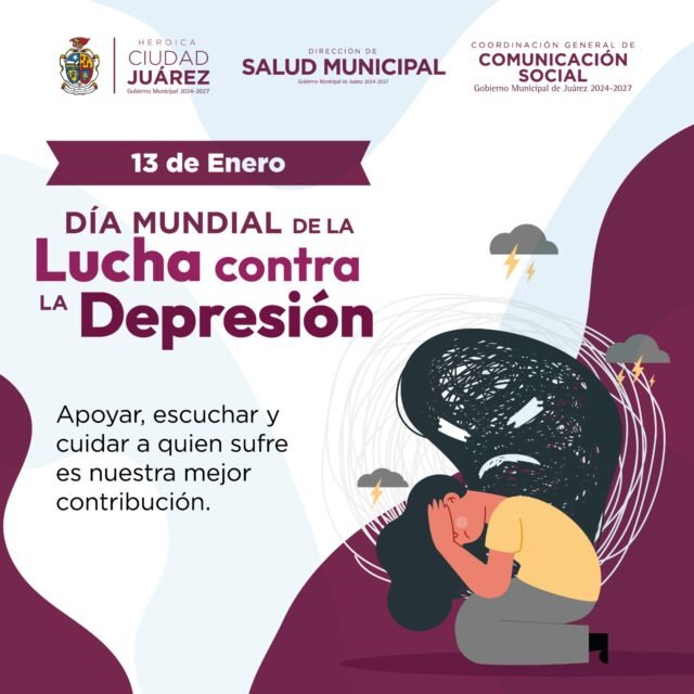 678576207906d__678576207906f