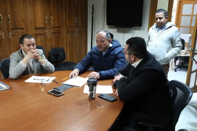 678839f91b915__678839f91b916