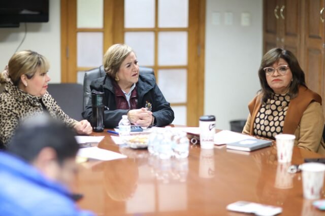 67895843b88be__67895843b88bf