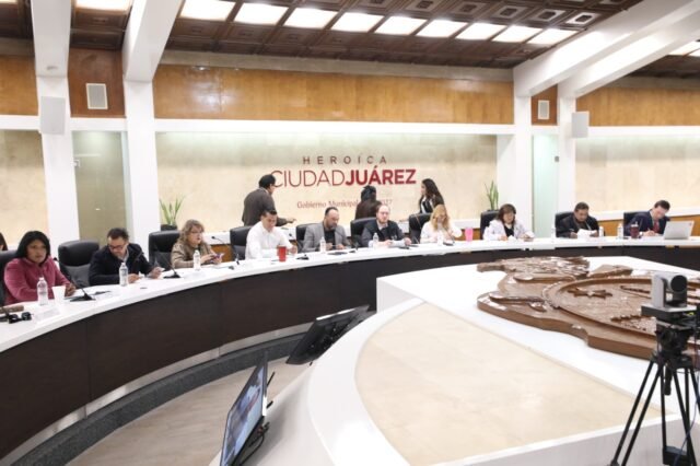 678ebd7063714__678ebd7063715