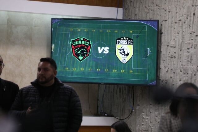 6797dda9718b4__6797dda9718b6