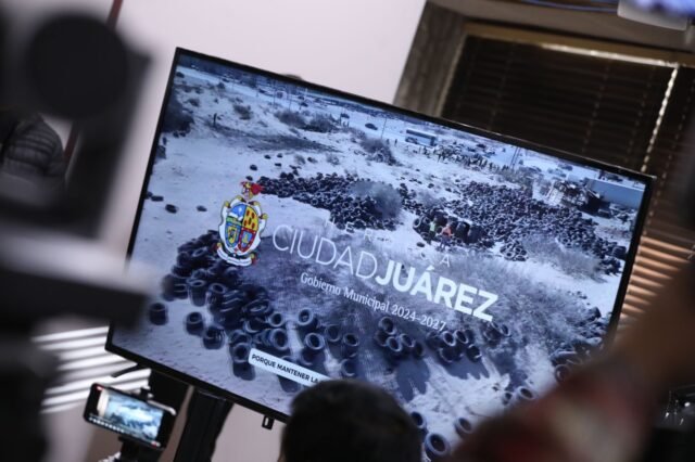 6797e4918e011__6797e4918e013