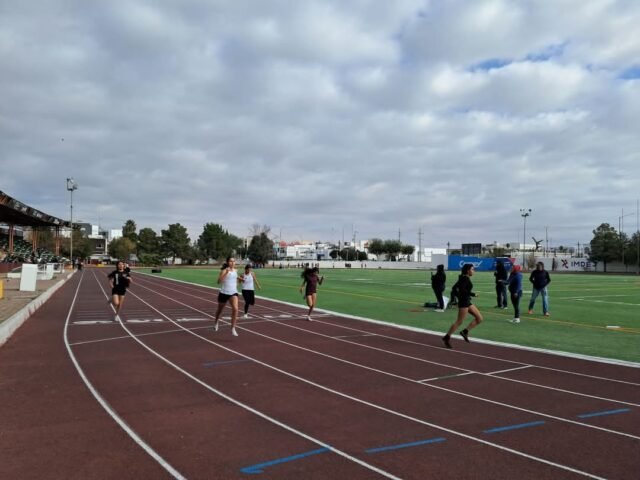 6799181563e50__6799181563e51