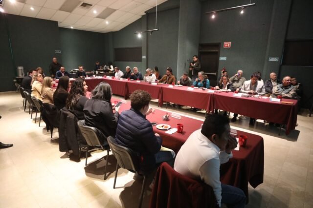 67993046eb295__67993046eb296