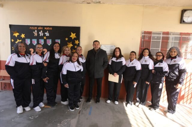 679be7998a3f2__679be7998a3f3