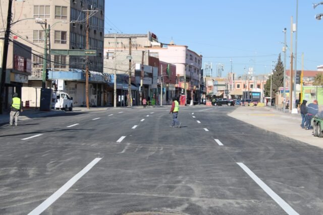 679d272dba43b__679d272dba43d