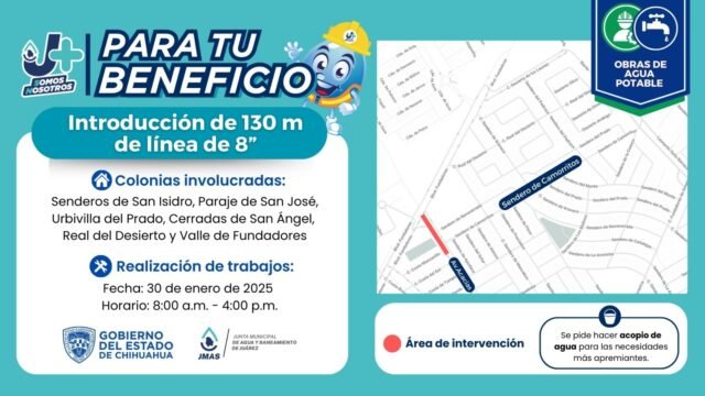 7523fa40-bf4c-4ba0-88b0-49ea570fb487