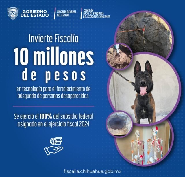 7f09daae-413d-4224-9337-0379203aa50f