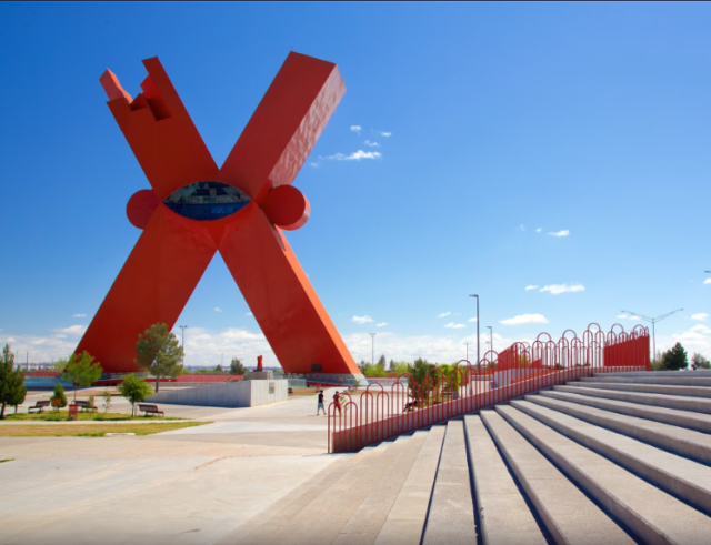 Captura de pantalla 2025-01-01 184521