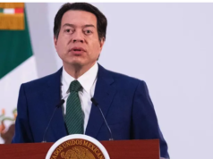 Ampliará SEP programa ‘La Escuela es Nuestra’ en nivel medio superior