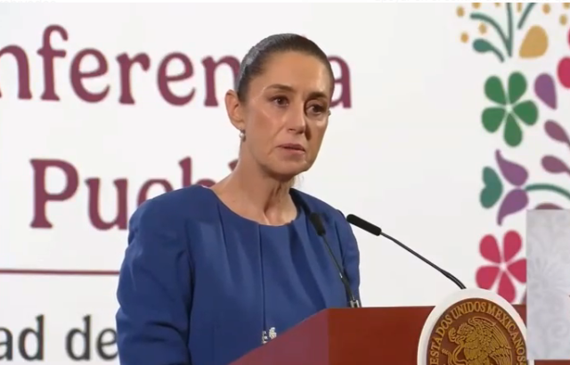 Captura de pantalla 2025-01-10 a la(s) 10.03.52 a. m.