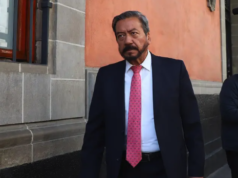 Comité de Evaluación del Legislativo ‘batea’ a mitad de aspirantes a juzgadores