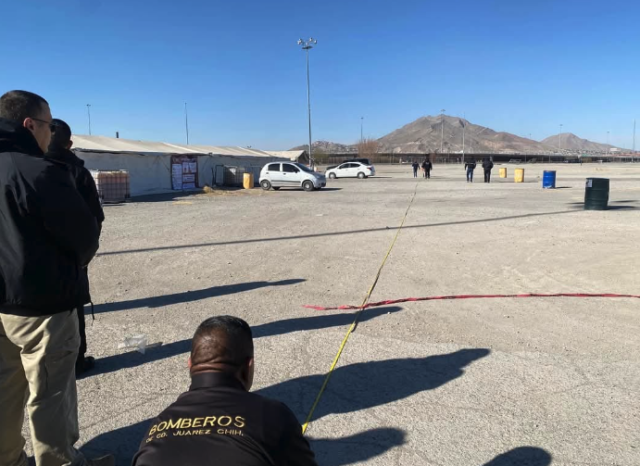 Captura de pantalla 2025-01-21 a la(s) 7.52.07 a. m.