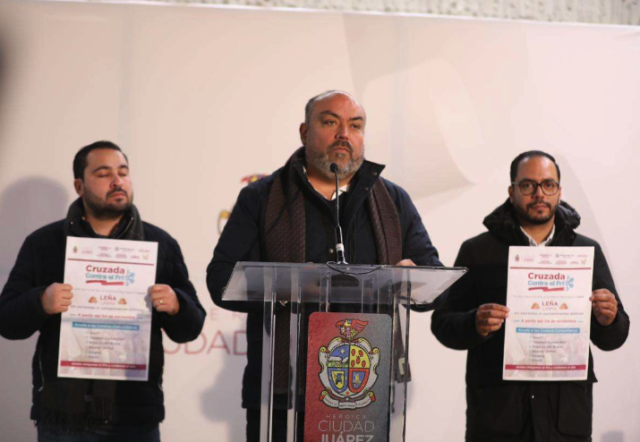 Captura de pantalla 2025-01-22 a la(s) 7.41.26 a. m.