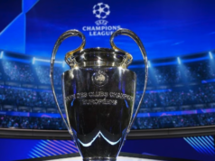 Champions League: Así llegan los equipos a la última jornada